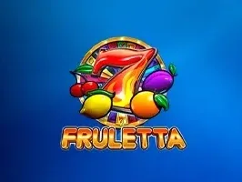 Fruletta