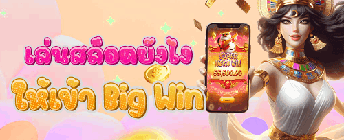คืนเงิน VIP รายสัปดาห์ promotion banner