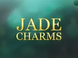 Jade Charms DNT icon