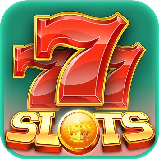 th55th Logo